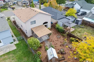 240 E Jersey St, Gladstone, OR 97027 - Photo 39