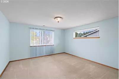 240 E Jersey St, Gladstone, OR 97027 - Photo 25
