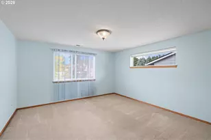 240 E Jersey St, Gladstone, OR 97027 - Photo 25