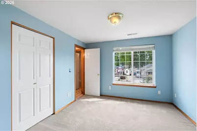 240 E Jersey St, Gladstone, OR 97027 - Photo 19