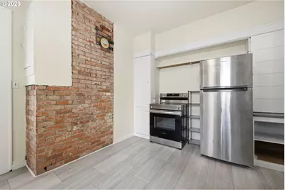 245 W 13th Ave, Eugene, OR 97401 - Photo 13