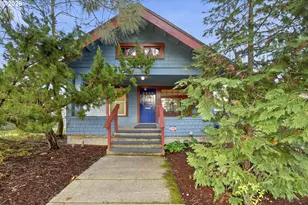 245 W 13th Ave, Eugene, OR 97401 - Photo 1