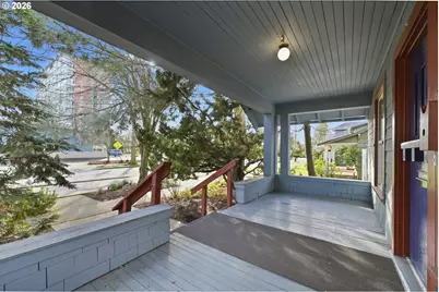 245 W 13th Ave, Eugene, OR 97401 - Photo 3