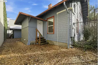 245 W 13th Ave, Eugene, OR 97401 - Photo 37