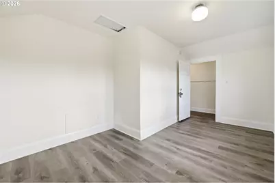 245 W 13th Ave, Eugene, OR 97401 - Photo 33