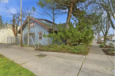 245 W 13th Ave, Eugene, OR 97401 - Photo 41