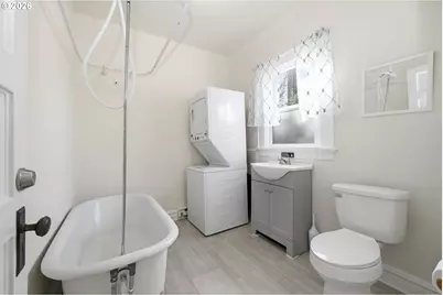 245 W 13th Ave, Eugene, OR 97401 - Photo 25