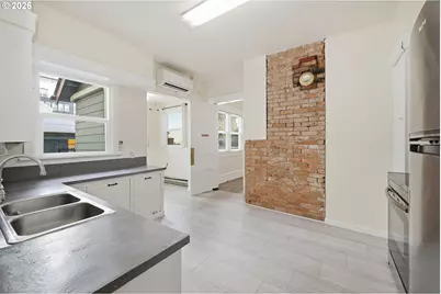 245 W 13th Ave, Eugene, OR 97401 - Photo 15