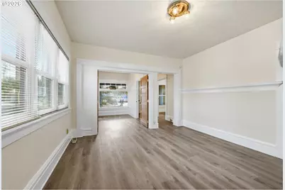 245 W 13th Ave, Eugene, OR 97401 - Photo 7