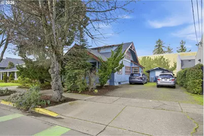 245 W 13th Ave, Eugene, OR 97401 - Photo 5