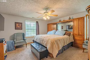 10933 NE Sherwood Dr, Vancouver, WA 98686 - Photo 15