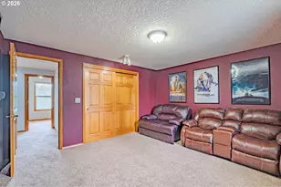 10933 NE Sherwood Dr, Vancouver, WA 98686 - Photo 21