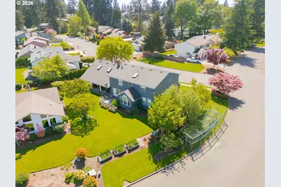 10933 NE Sherwood Dr, Vancouver, WA 98686 - Photo 25