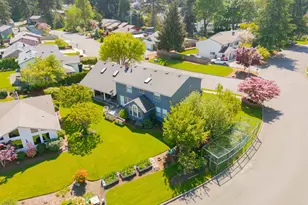 10933 NE Sherwood Dr, Vancouver, WA 98686 - Photo 25