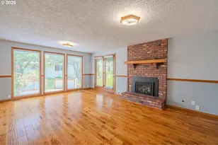 10933 NE Sherwood Dr, Vancouver, WA 98686 - Photo 17