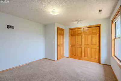 10933 NE Sherwood Dr, Vancouver, WA 98686 - Photo 29