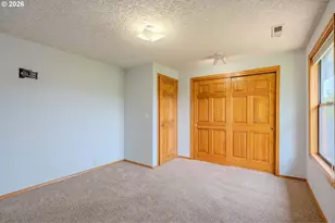 10933 NE Sherwood Dr, Vancouver, WA 98686 - Photo 29