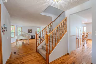 10933 NE Sherwood Dr, Vancouver, WA 98686 - Photo 13