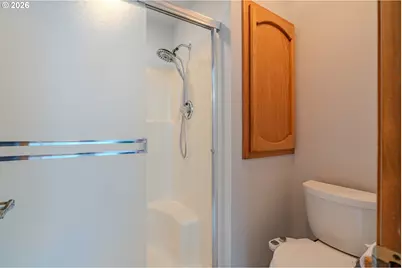 10933 NE Sherwood Dr, Vancouver, WA 98686 - Photo 23