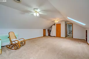 10933 NE Sherwood Dr, Vancouver, WA 98686 - Photo 23