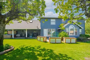 10933 NE Sherwood Dr, Vancouver, WA 98686 - Photo 35