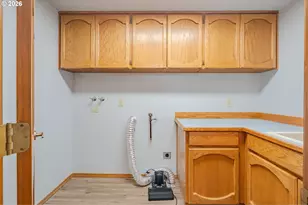 10933 NE Sherwood Dr, Vancouver, WA 98686 - Photo 19