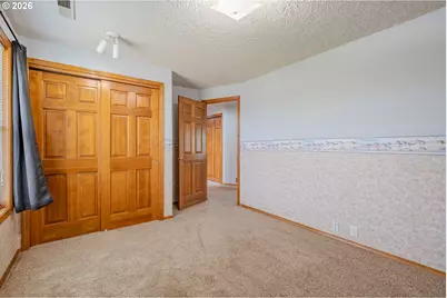 10933 NE Sherwood Dr, Vancouver, WA 98686 - Photo 25
