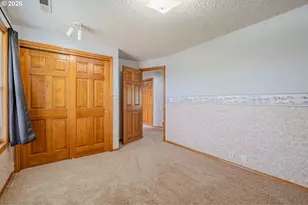 10933 NE Sherwood Dr, Vancouver, WA 98686 - Photo 25
