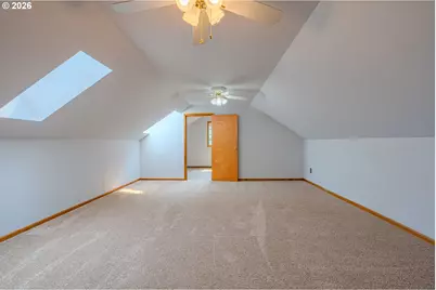 10933 NE Sherwood Dr, Vancouver, WA 98686 - Photo 31