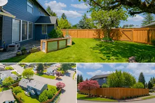 10933 NE Sherwood Dr, Vancouver, WA 98686 - Photo 3