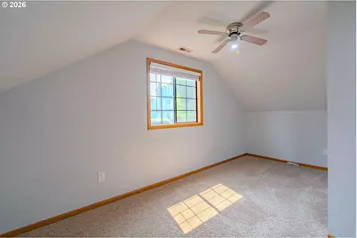 10933 NE Sherwood Dr, Vancouver, WA 98686 - Photo 33