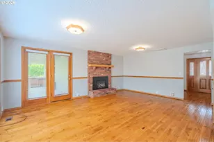 10933 NE Sherwood Dr, Vancouver, WA 98686 - Photo 15