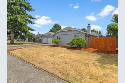 1611 SE Blairmont Dr, Vancouver, WA 98683 - Photo 21