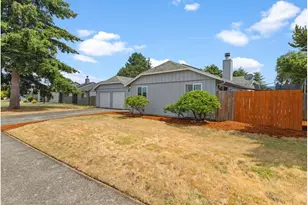 1611 SE Blairmont Dr, Vancouver, WA 98683 - Photo 21
