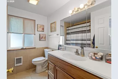 1611 SE Blairmont Dr, Vancouver, WA 98683 - Photo 15