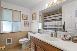 1611 SE Blairmont Dr, Vancouver, WA 98683 - Photo 15