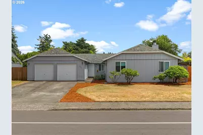 1611 SE Blairmont Dr, Vancouver, WA 98683 - Photo 1