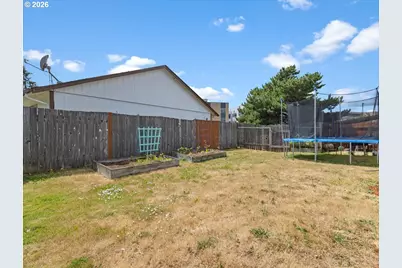 1611 SE Blairmont Dr, Vancouver, WA 98683 - Photo 19