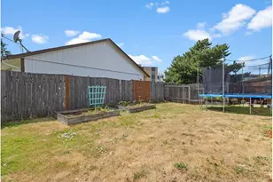 1611 SE Blairmont Dr, Vancouver, WA 98683 - Photo 19