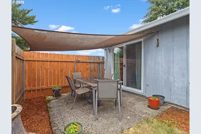 1611 SE Blairmont Dr, Vancouver, WA 98683 - Photo 17