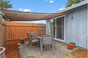 1611 SE Blairmont Dr, Vancouver, WA 98683 - Photo 17