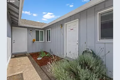 1611 SE Blairmont Dr, Vancouver, WA 98683 - Photo 3