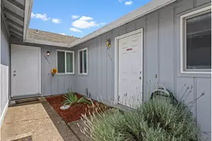 1611 SE Blairmont Dr, Vancouver, WA 98683 - Photo 3