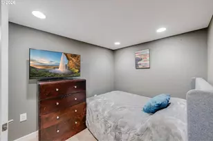 2725 SE 166th Ave, Portland, OR 97236 - Photo 21