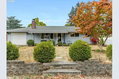 2725 SE 166th Ave, Portland, OR 97236 - Photo 1
