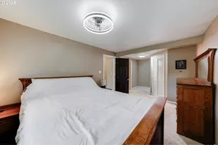 2725 SE 166th Ave, Portland, OR 97236 - Photo 15