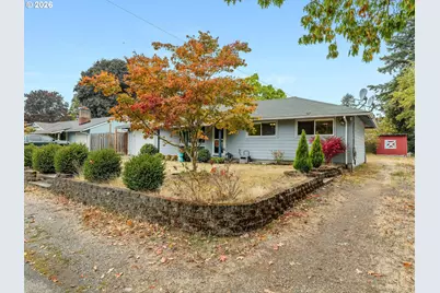 2725 SE 166th Ave, Portland, OR 97236 - Photo 3