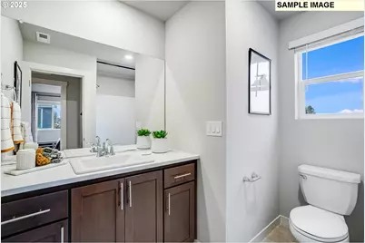 7298 SE Butternut Creek Pkwy, Hillsboro, OR 97123 - Photo 19