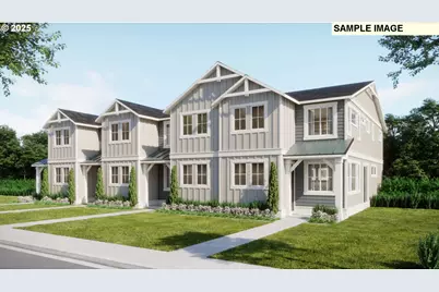 7298 SE Butternut Creek Pkwy, Hillsboro, OR 97123 - Photo 1