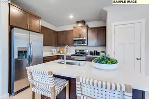 7298 SE Butternut Creek Pkwy, Hillsboro, OR 97123 - Photo 15